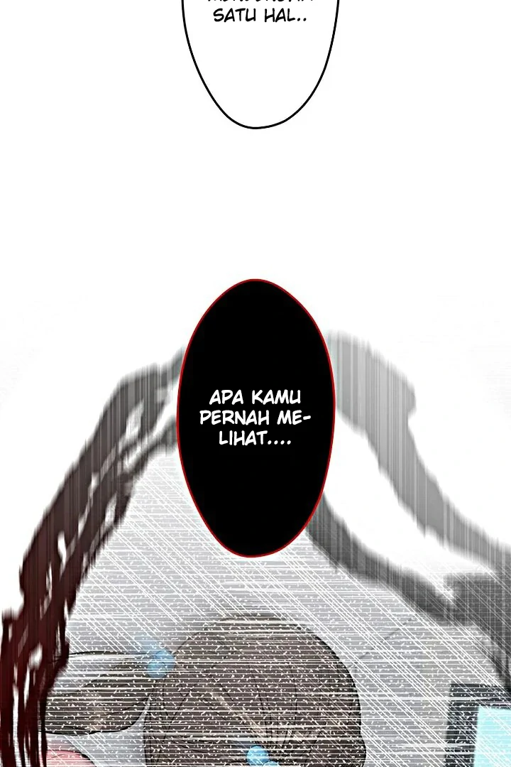 Chapter 13 - halaman 65
