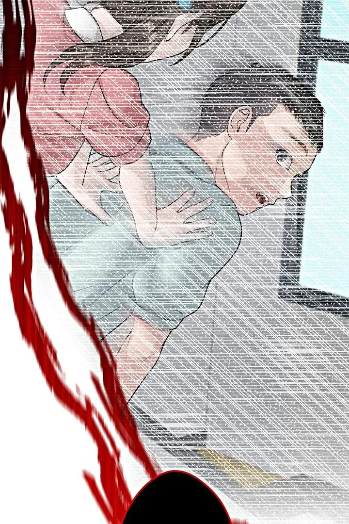 Chapter 13 - halaman 66