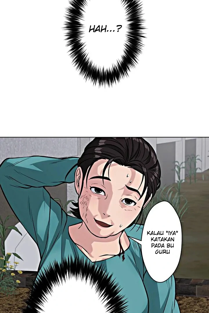 Chapter 13 - halaman 68