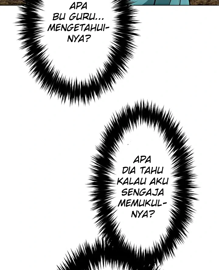 Chapter 13 - halaman 69