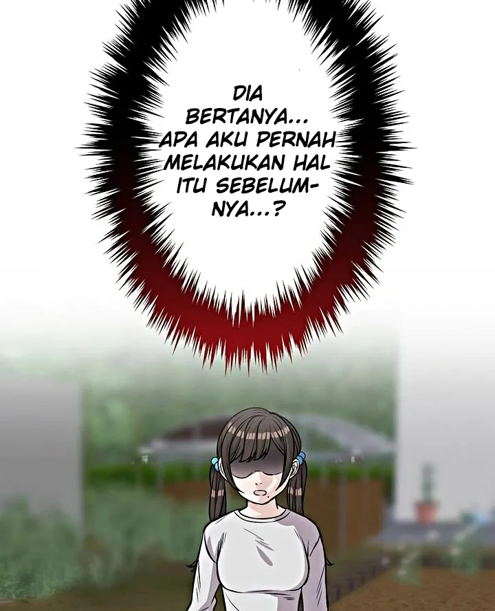 Chapter 13 - halaman 70