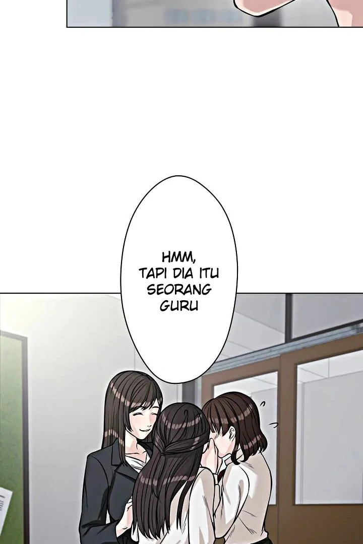 Chapter 13 - halaman 8