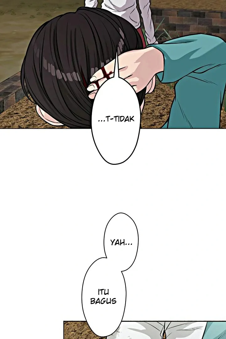 Chapter 13 - halaman 71