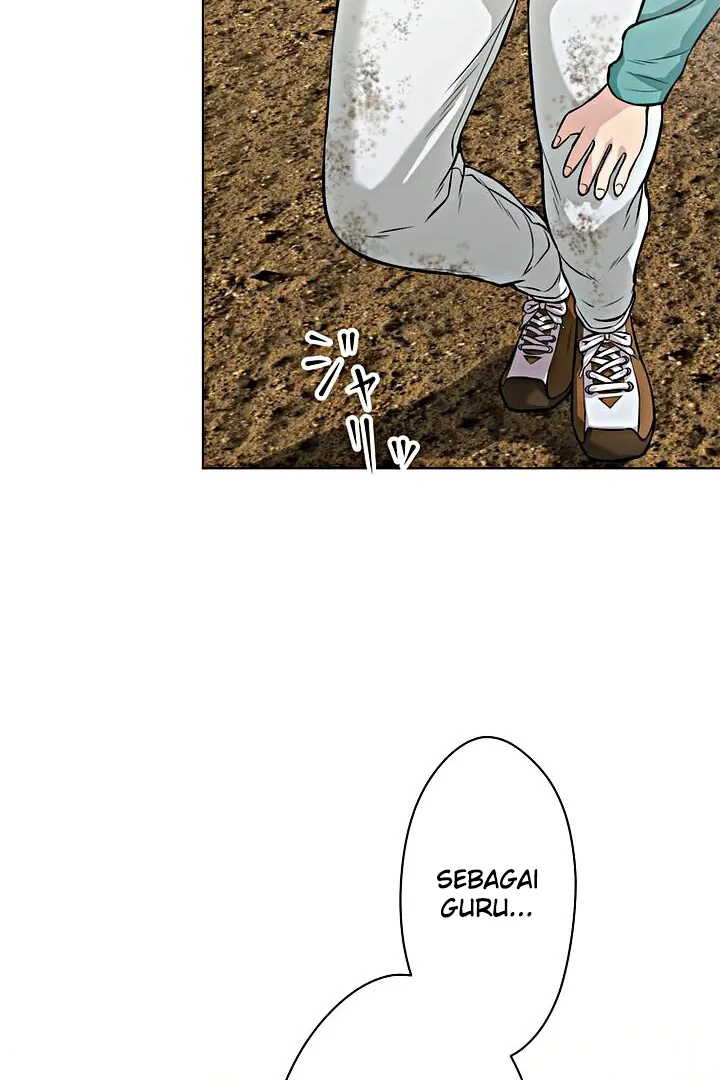 Chapter 13 - halaman 72