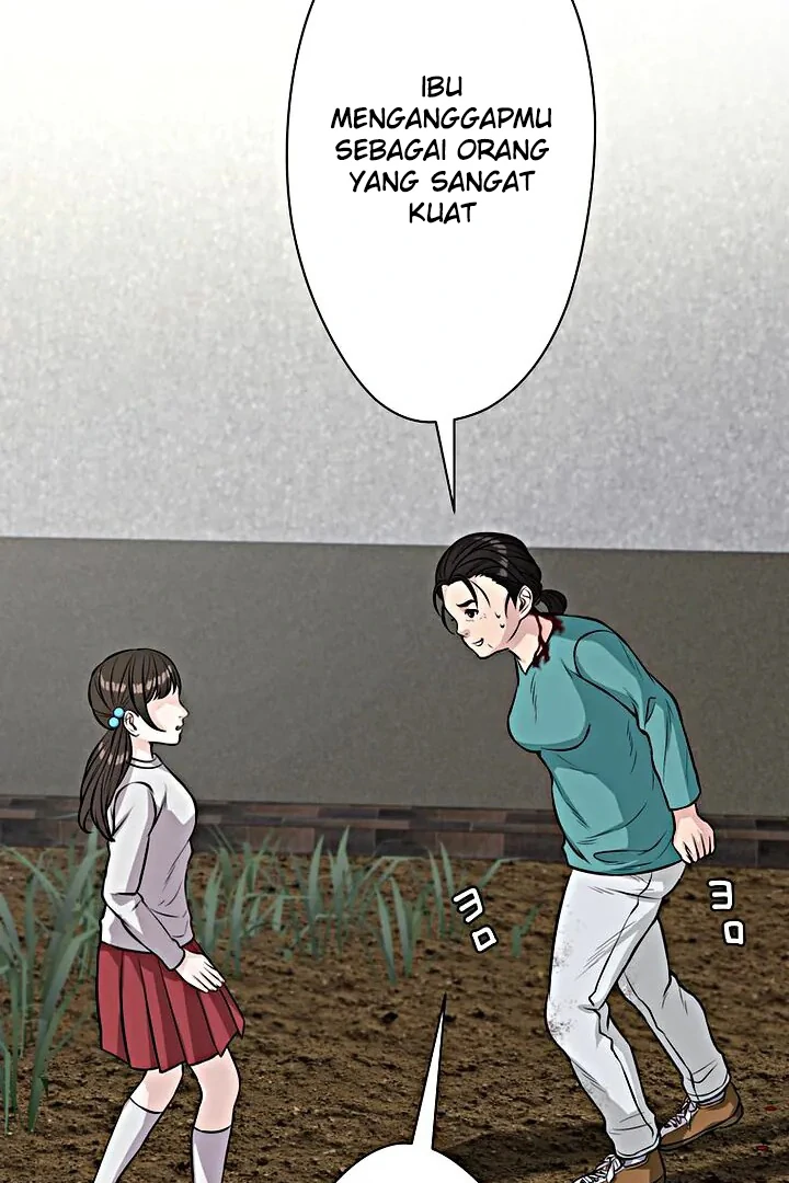 Chapter 13 - halaman 73