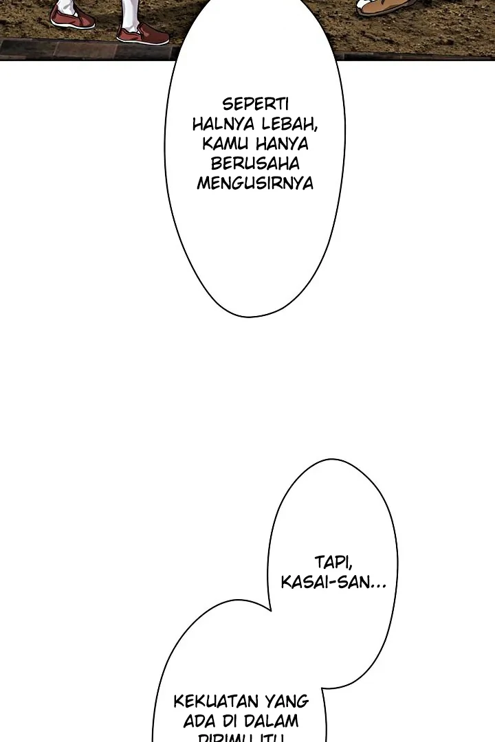 Chapter 13 - halaman 74
