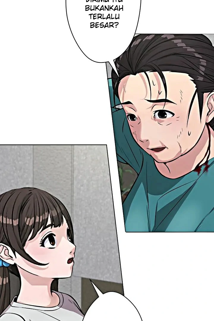 Chapter 13 - halaman 75