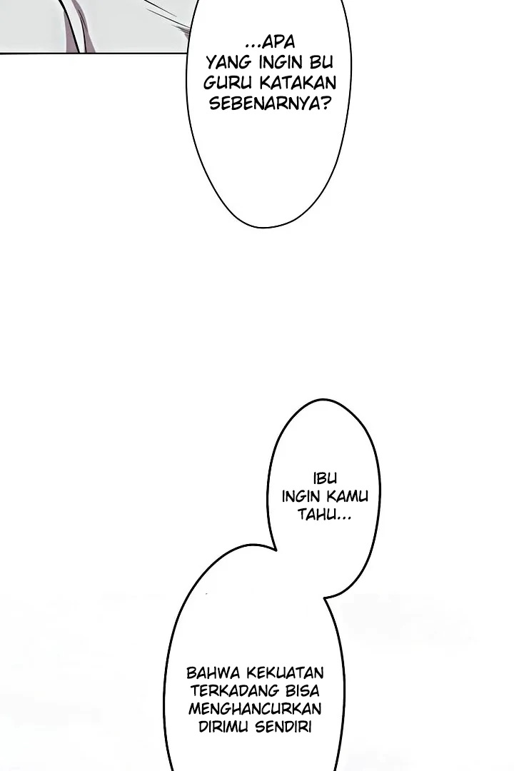 Chapter 13 - halaman 76