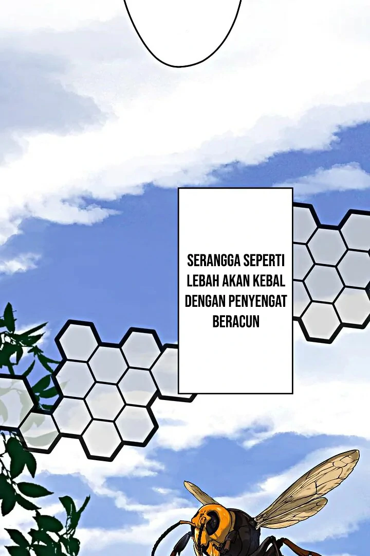 Chapter 13 - halaman 77