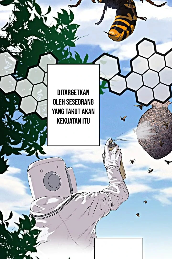 Chapter 13 - halaman 78