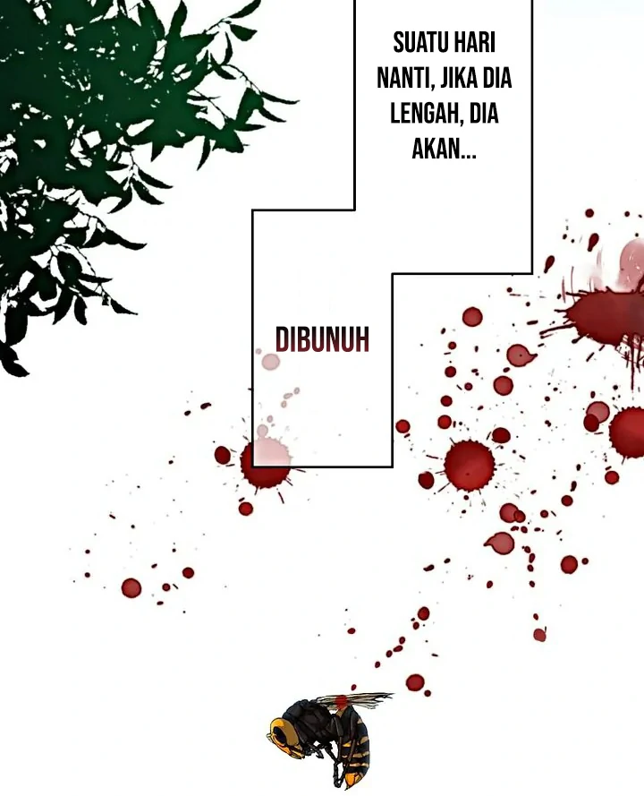 Chapter 13 - halaman 79