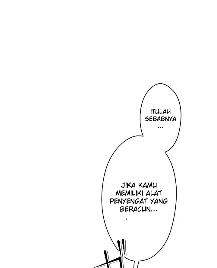 Chapter 13 - halaman 80