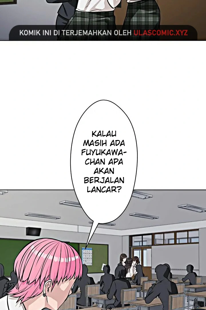 Chapter 13 - halaman 9