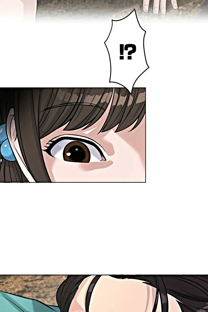 Chapter 13 - halaman 82