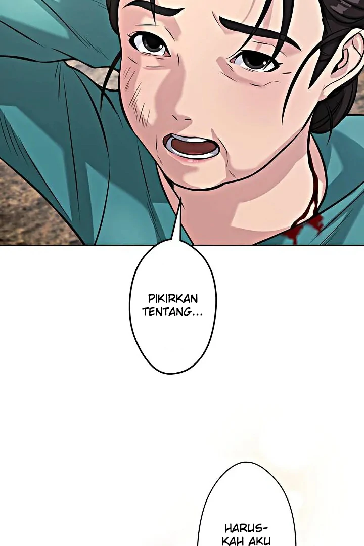 Chapter 13 - halaman 83