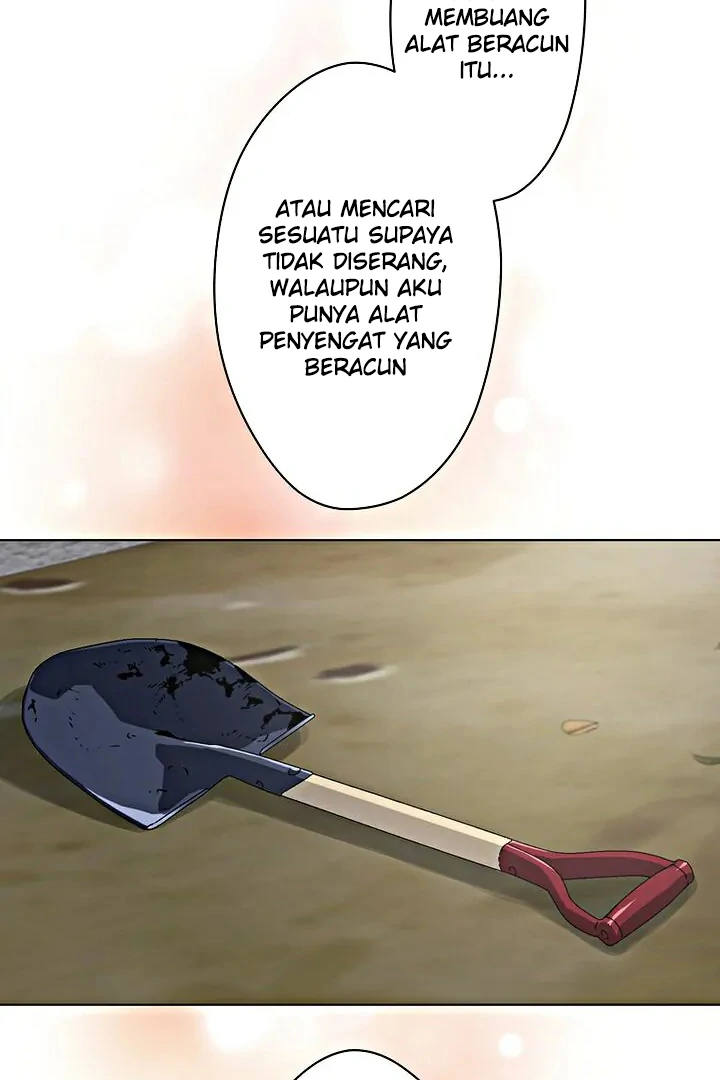 Chapter 13 - halaman 84
