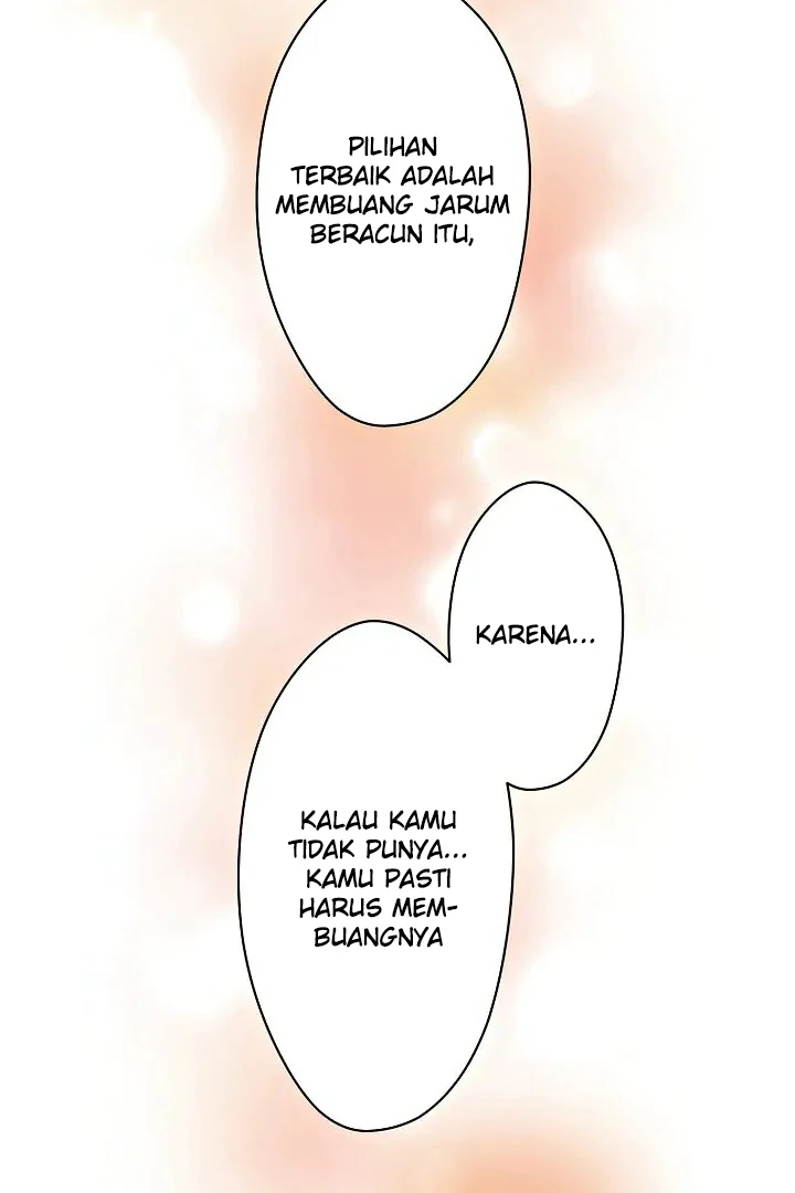 Chapter 13 - halaman 85