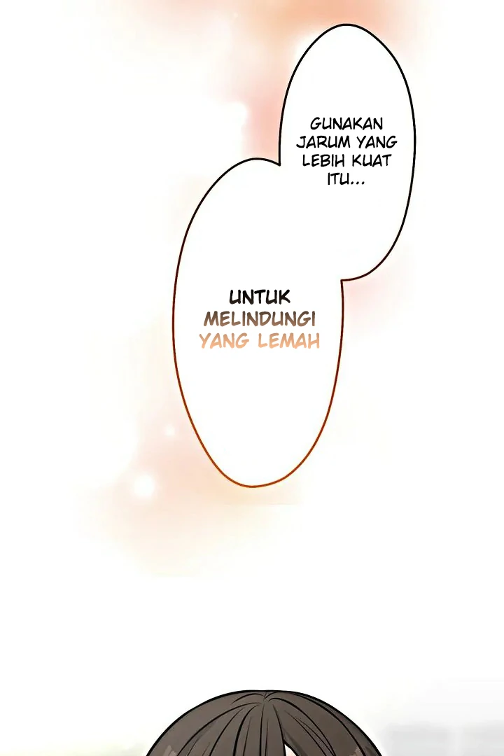 Chapter 13 - halaman 86