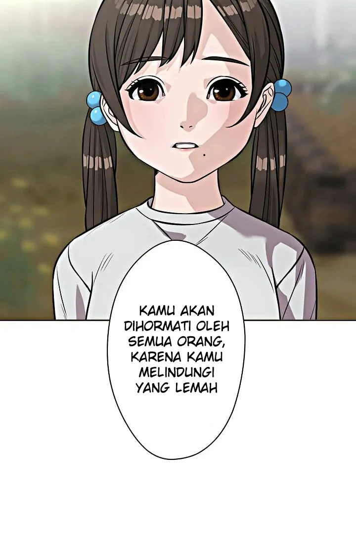 Chapter 13 - halaman 87
