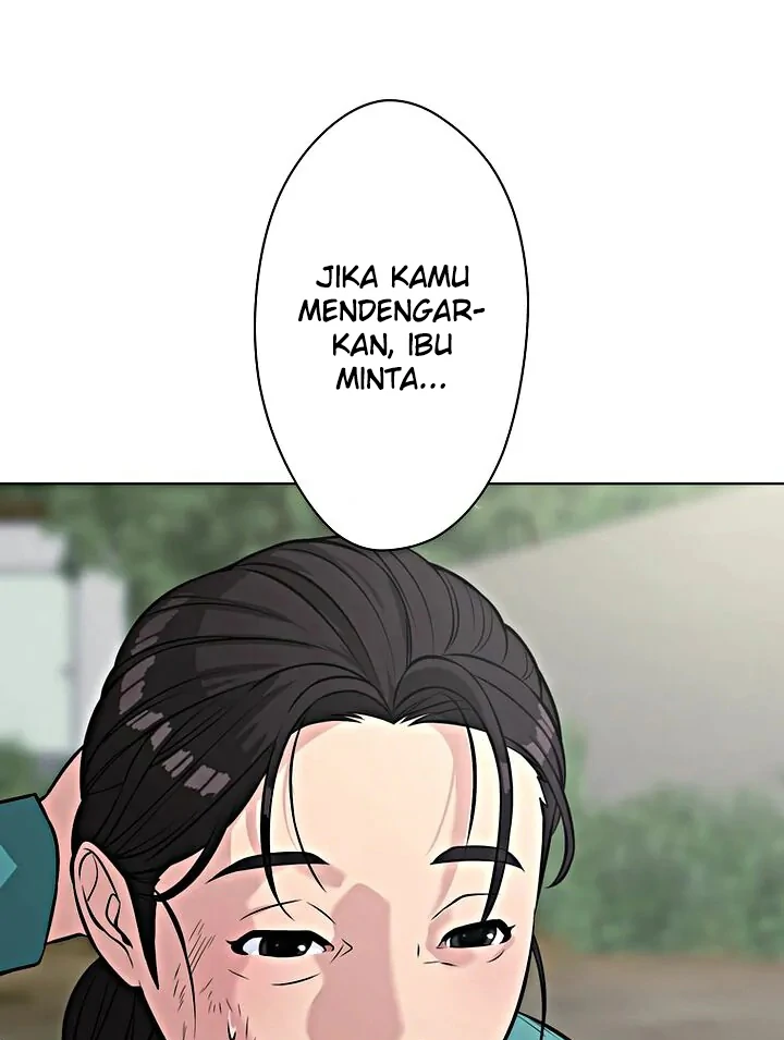 Chapter 13 - halaman 88