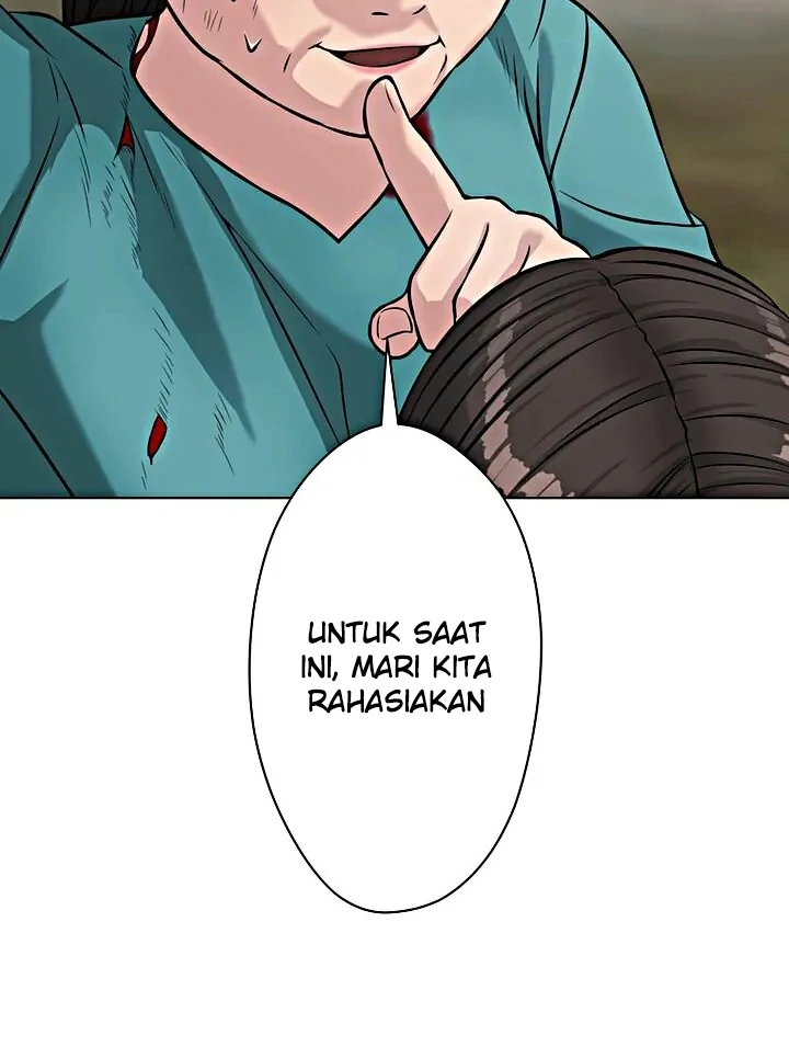 Chapter 13 - halaman 89