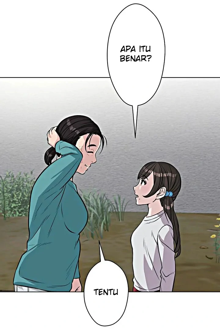 Chapter 13 - halaman 90