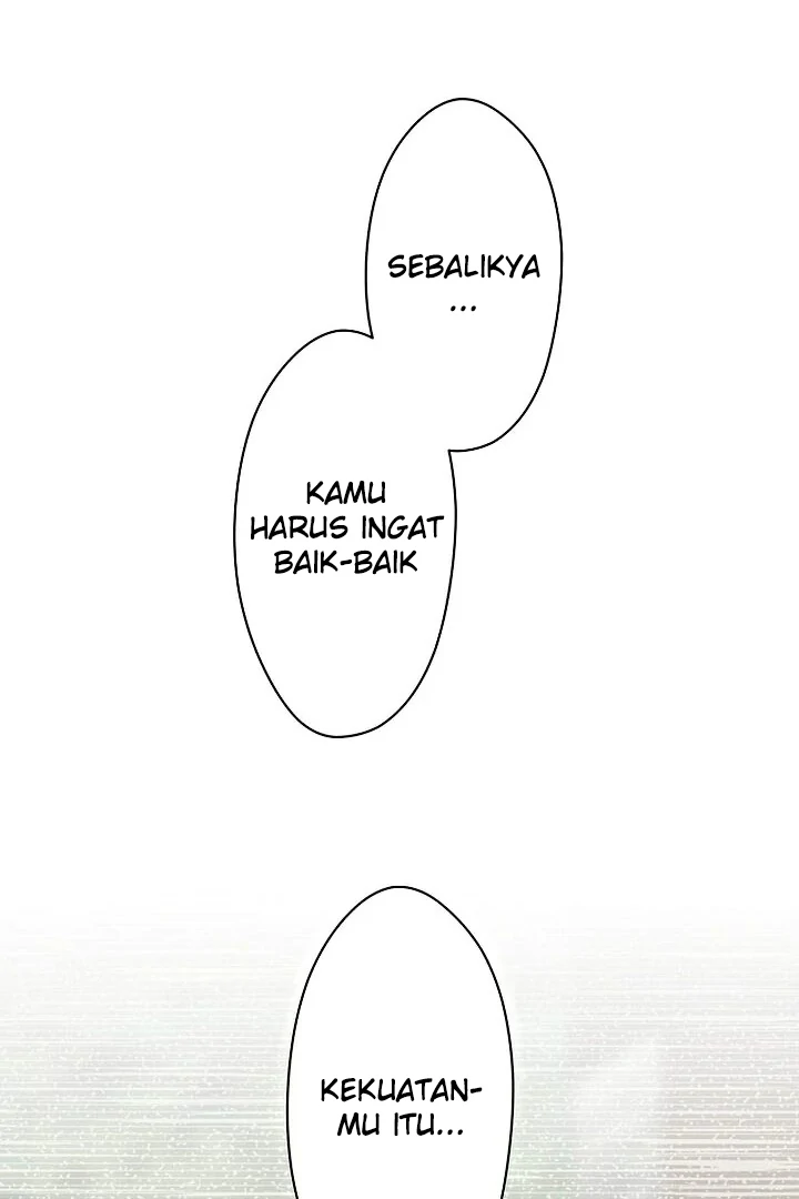 Chapter 13 - halaman 91