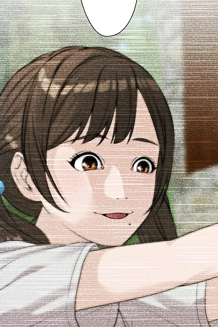 Chapter 13 - halaman 92