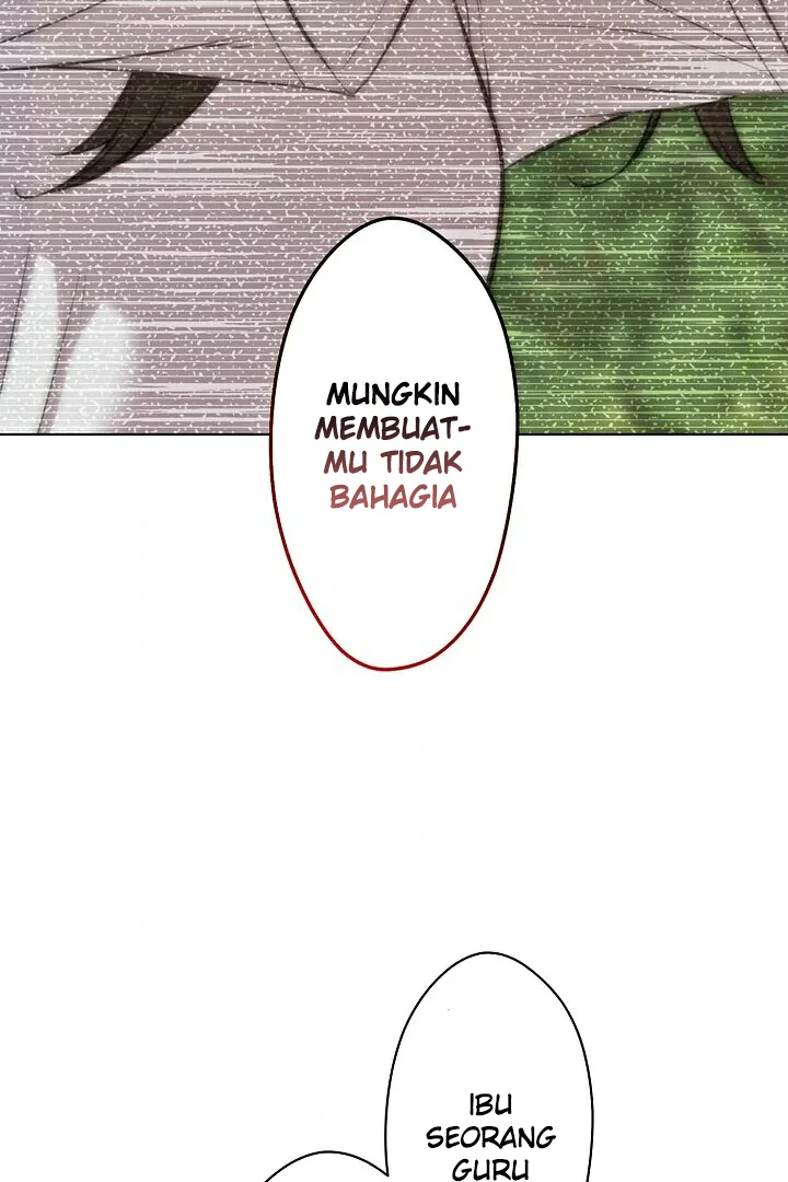 Chapter 13 - halaman 93