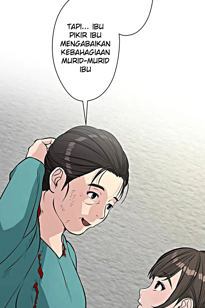 Chapter 13 - halaman 94