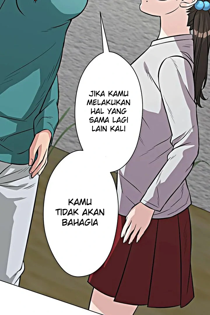 Chapter 13 - halaman 95