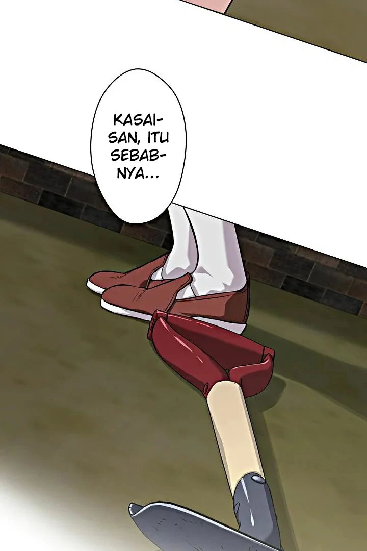 Chapter 13 - halaman 96