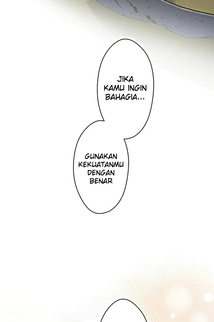 Chapter 13 - halaman 97