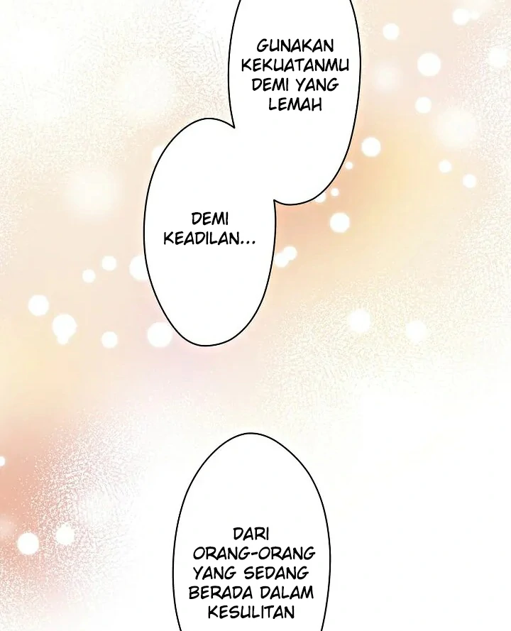 Chapter 13 - halaman 98