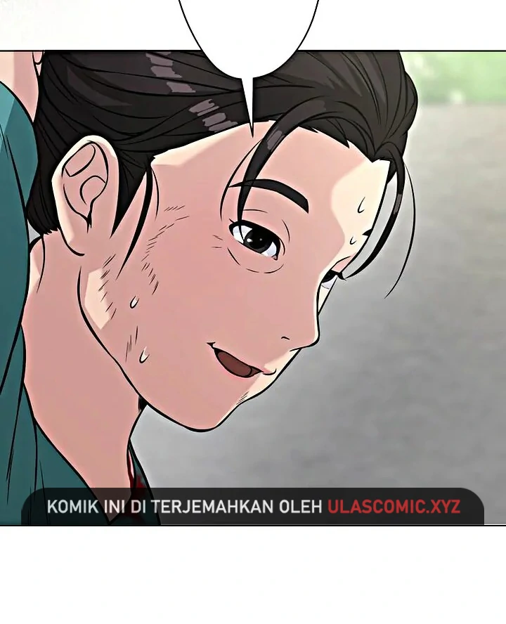 Chapter 13 - halaman 99