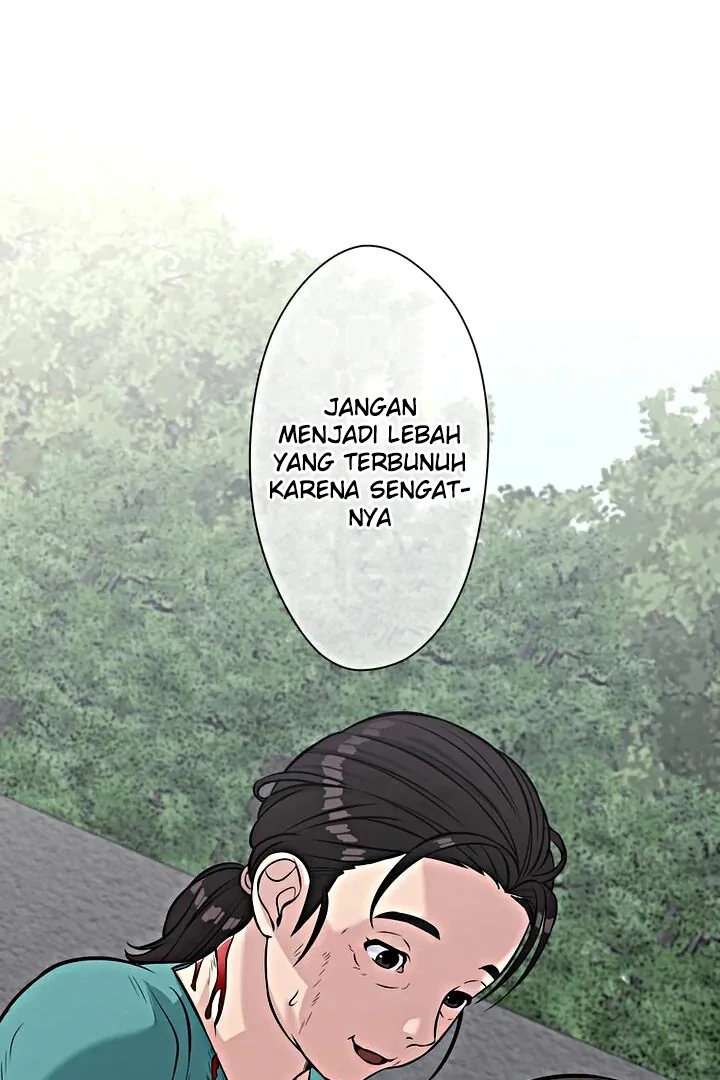 Chapter 13 - halaman 100