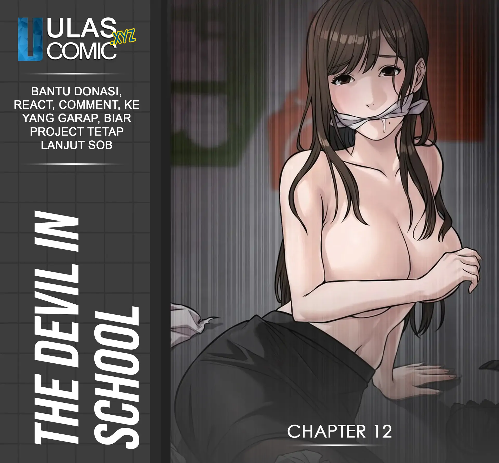 Chapter 12 - halaman 2