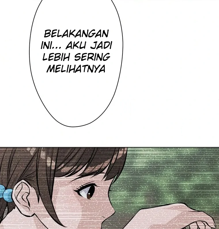 Chapter 12 - halaman 12
