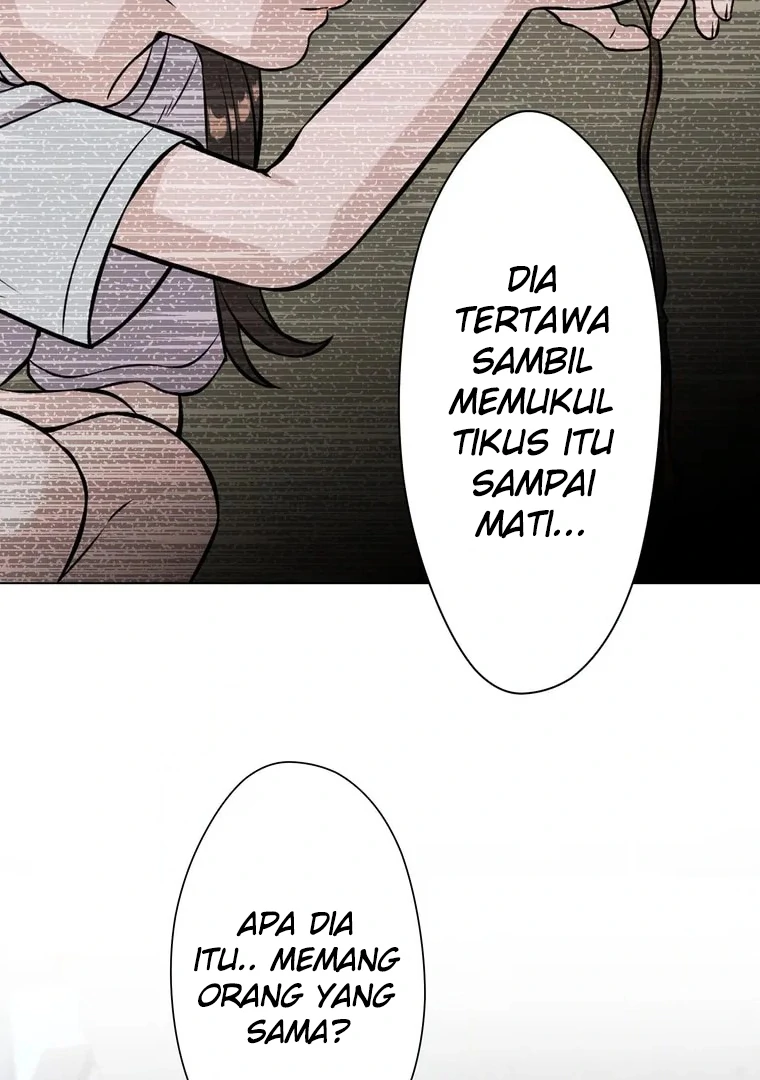 Chapter 12 - halaman 13
