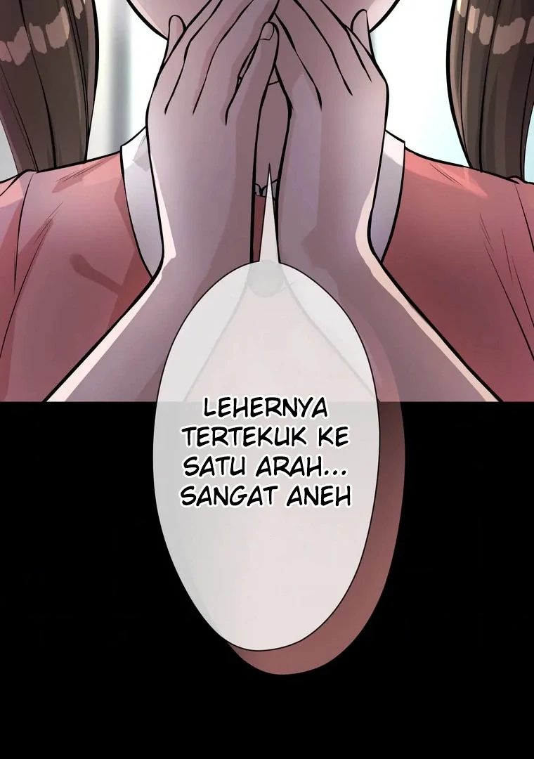 Chapter 12 - halaman 24