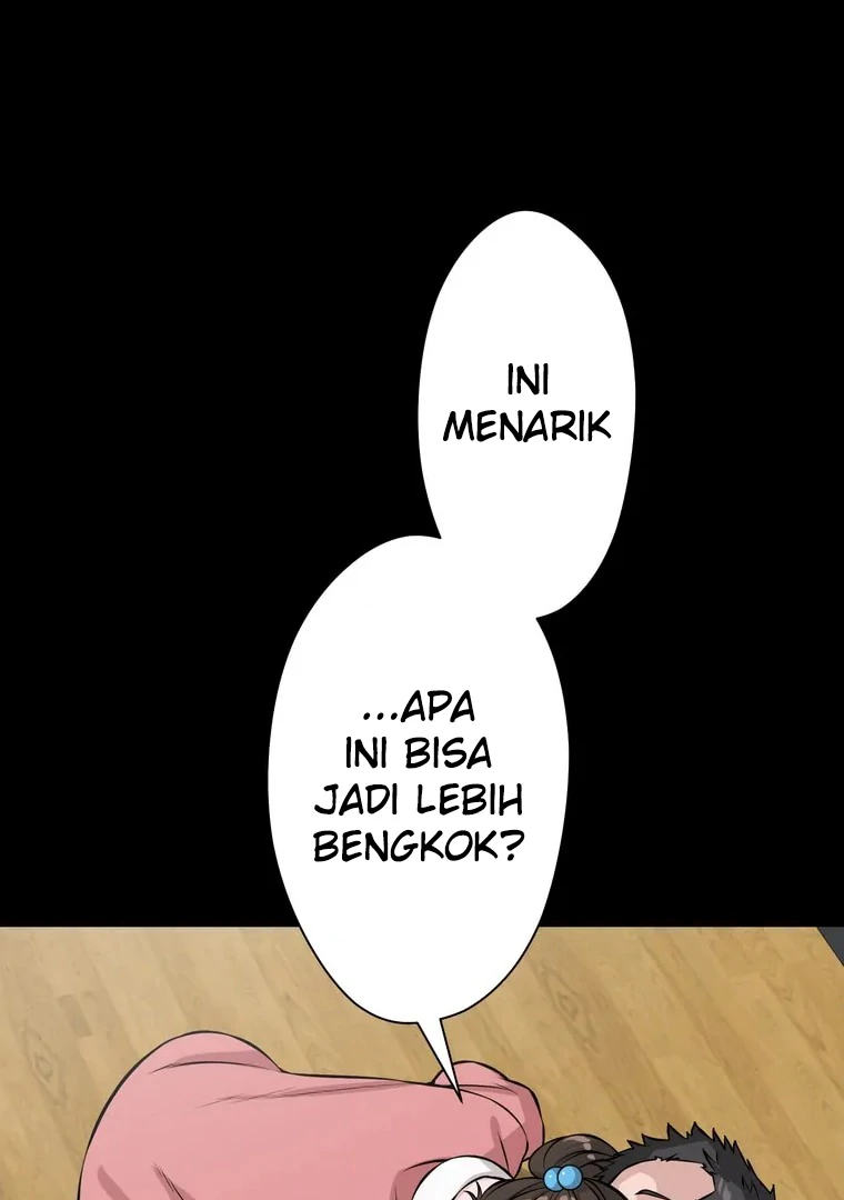 Chapter 12 - halaman 25