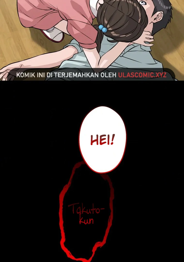 Chapter 12 - halaman 26