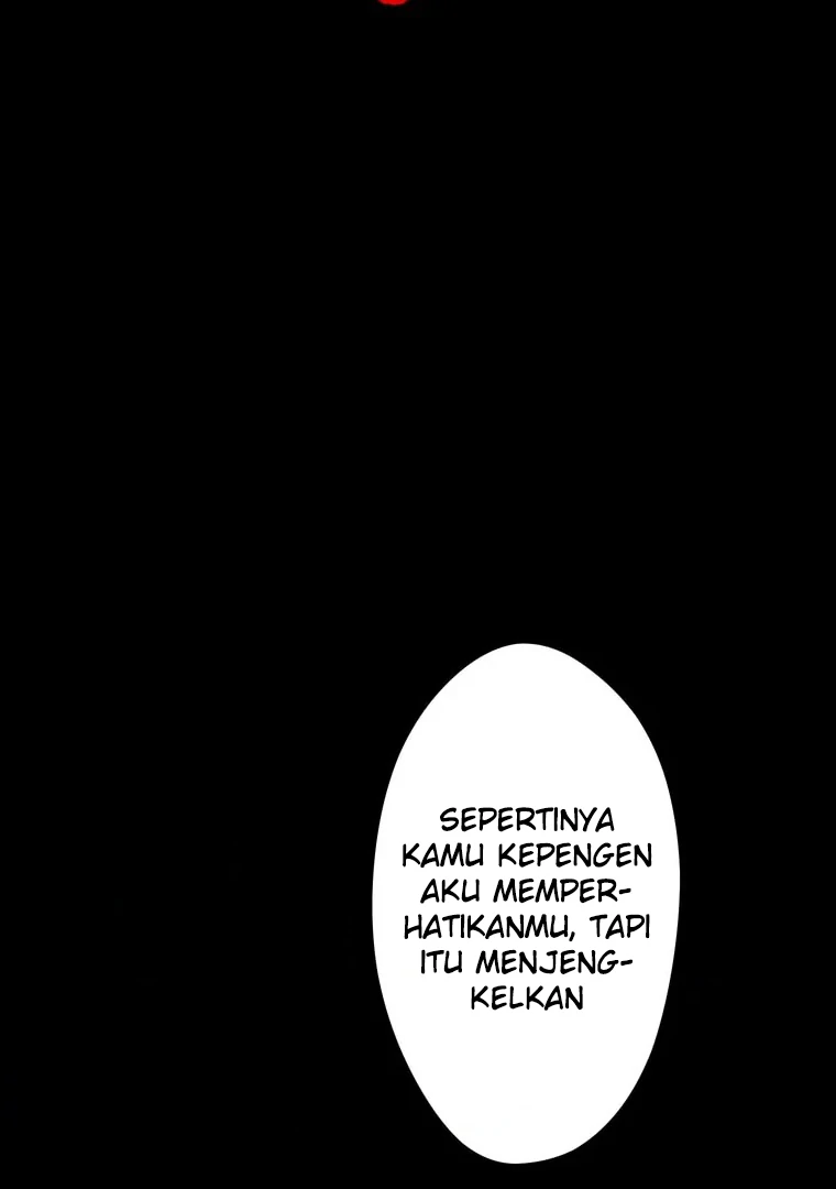 Chapter 12 - halaman 27