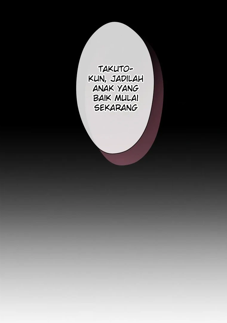 Chapter 12 - halaman 29