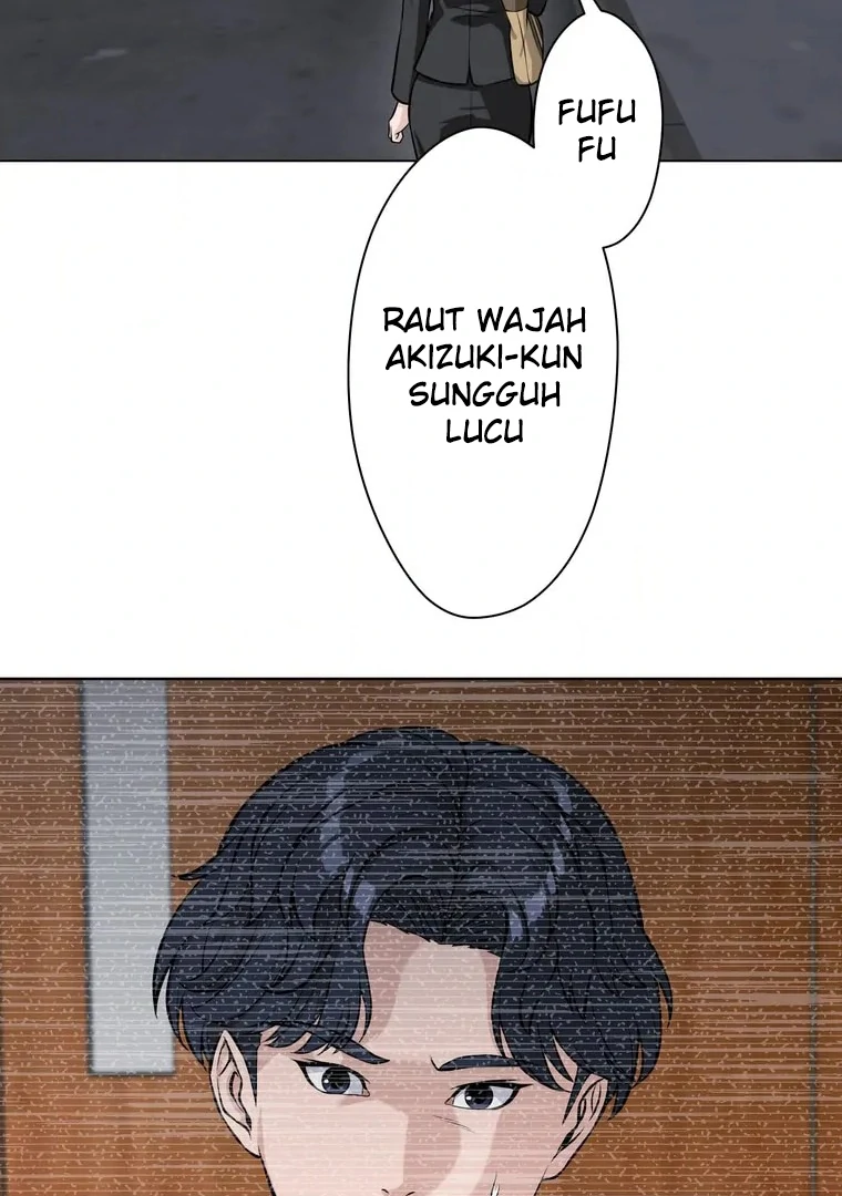 Chapter 12 - halaman 4