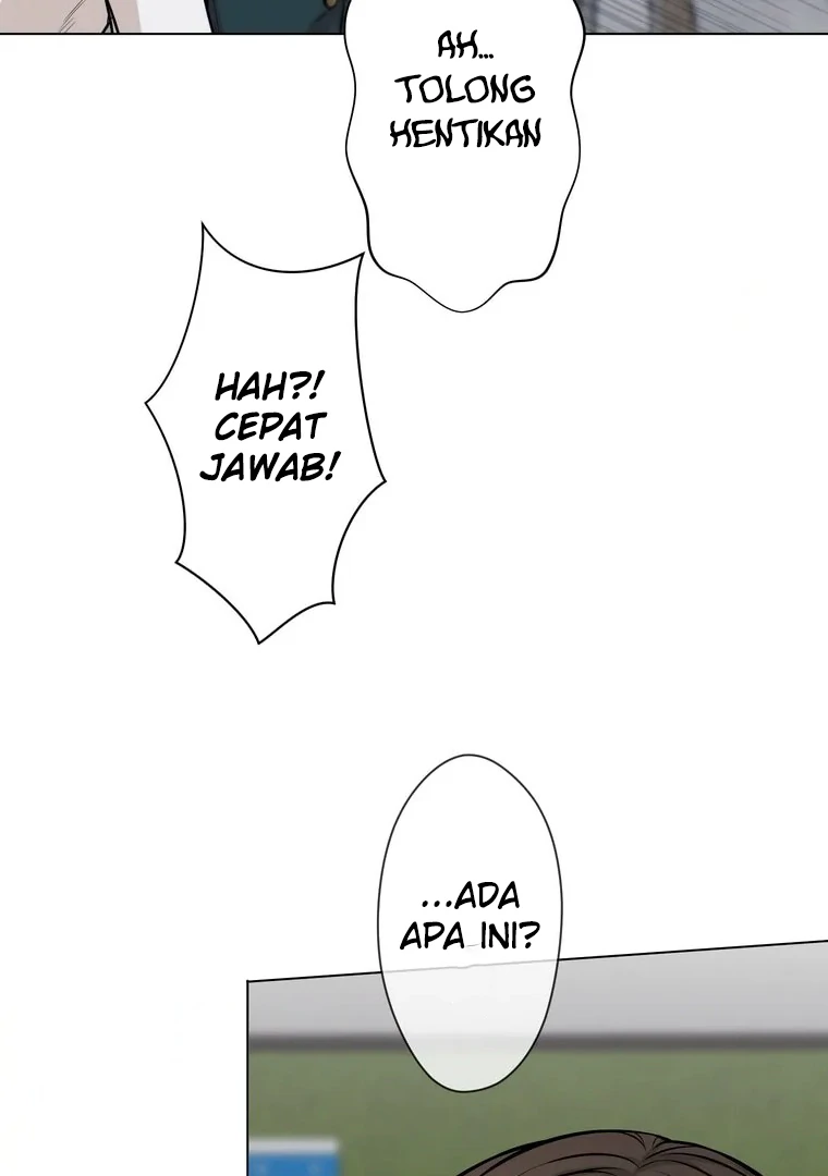 Chapter 12 - halaman 34