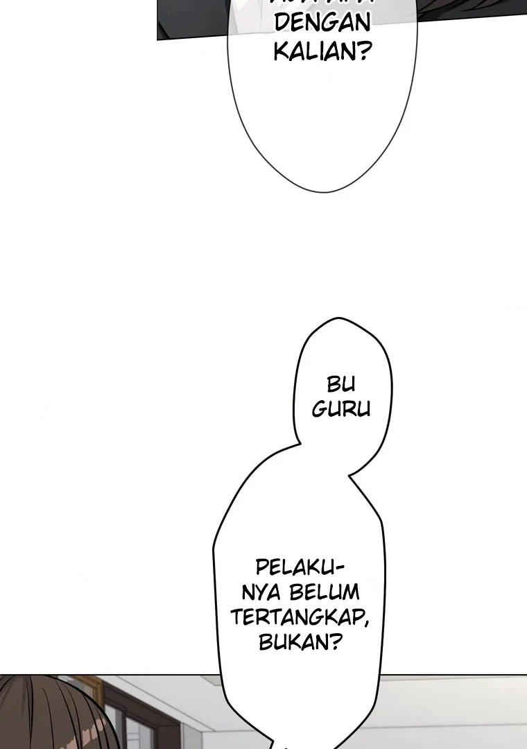 Chapter 12 - halaman 36