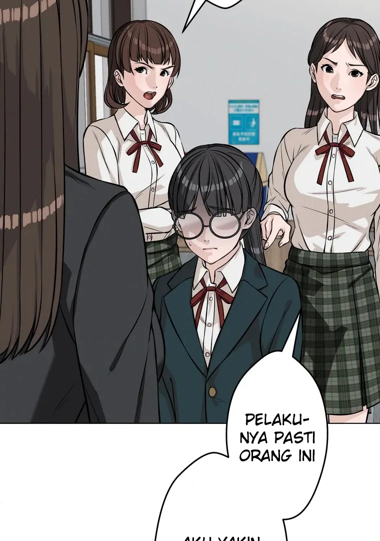 Chapter 12 - halaman 37