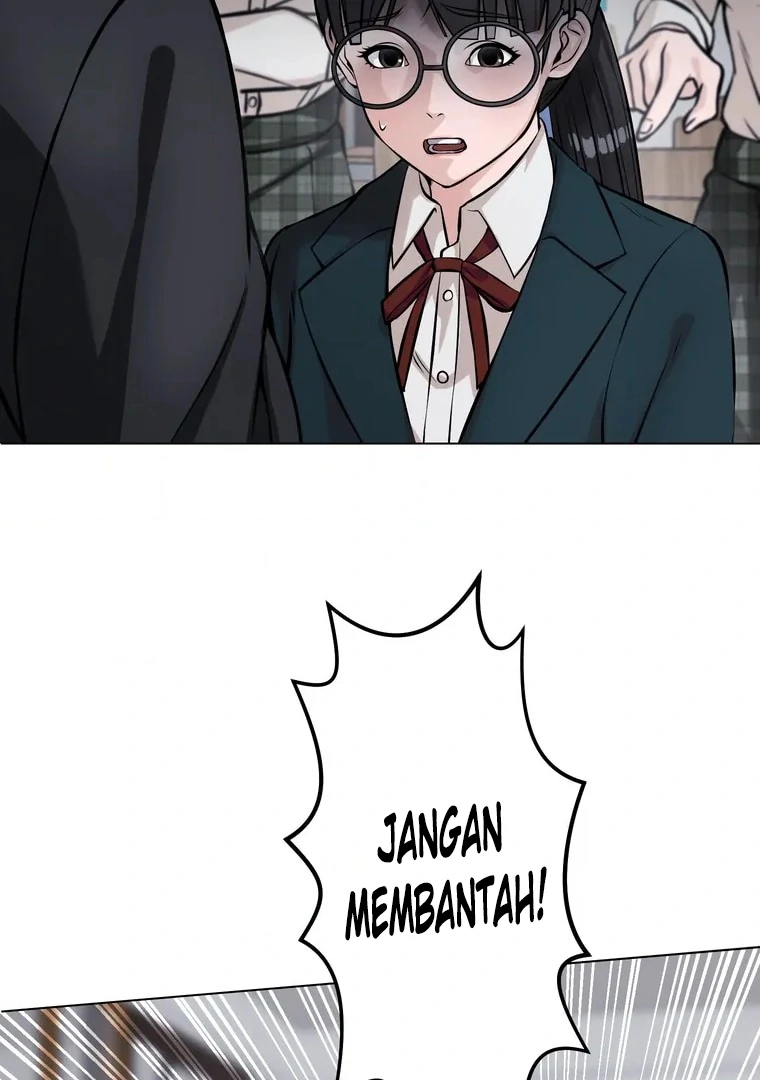 Chapter 12 - halaman 39