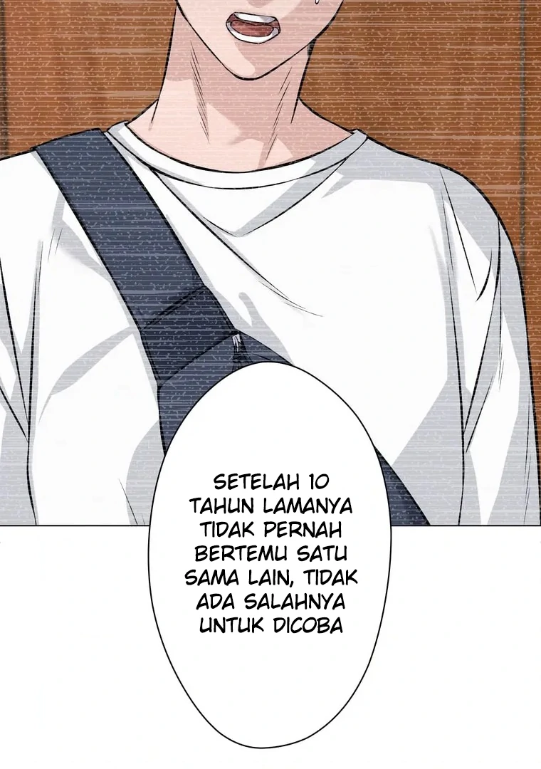 Chapter 12 - halaman 5
